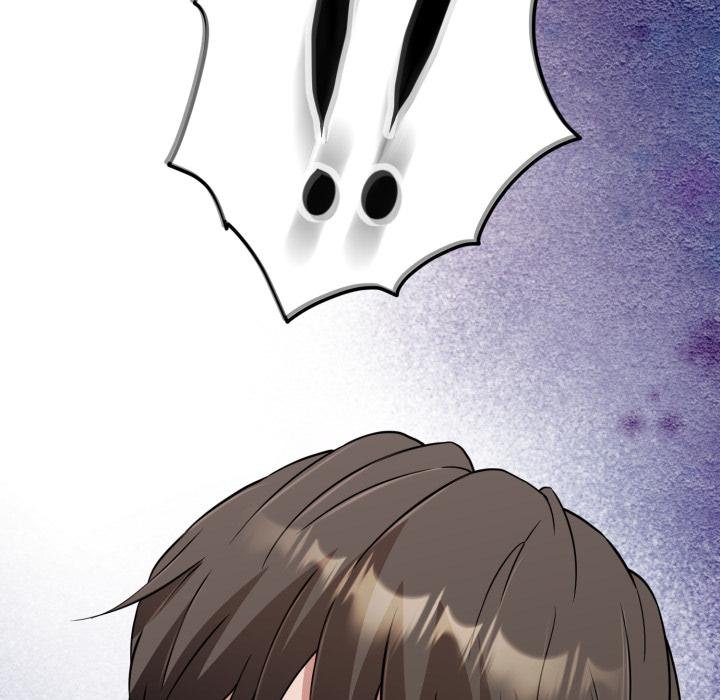 黑帮千金养成记第20話