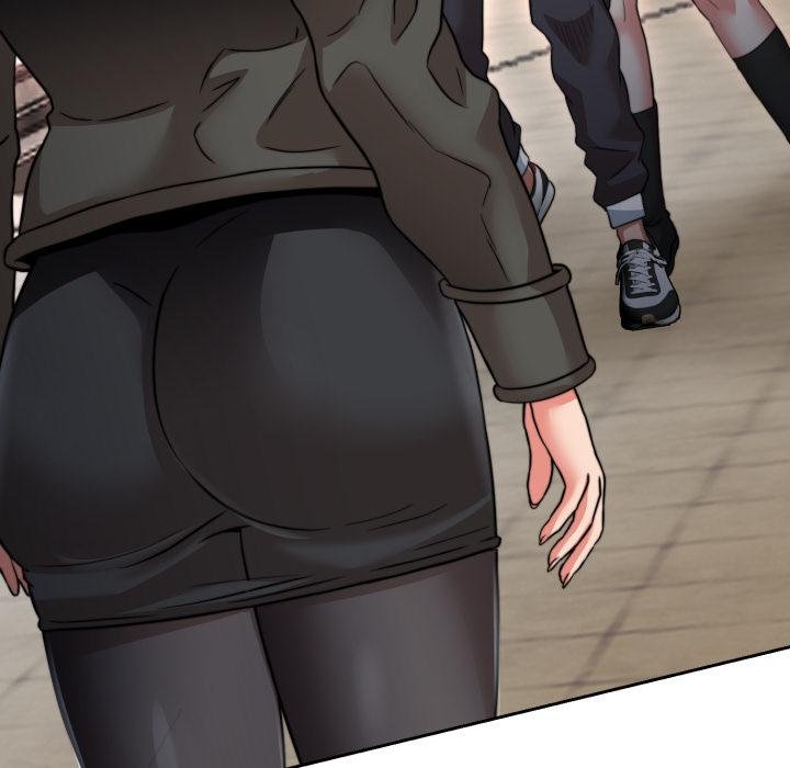 黑帮千金养成记第20話