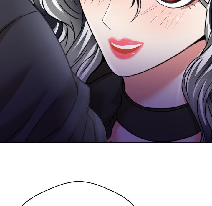 黑帮千金养成记第20話