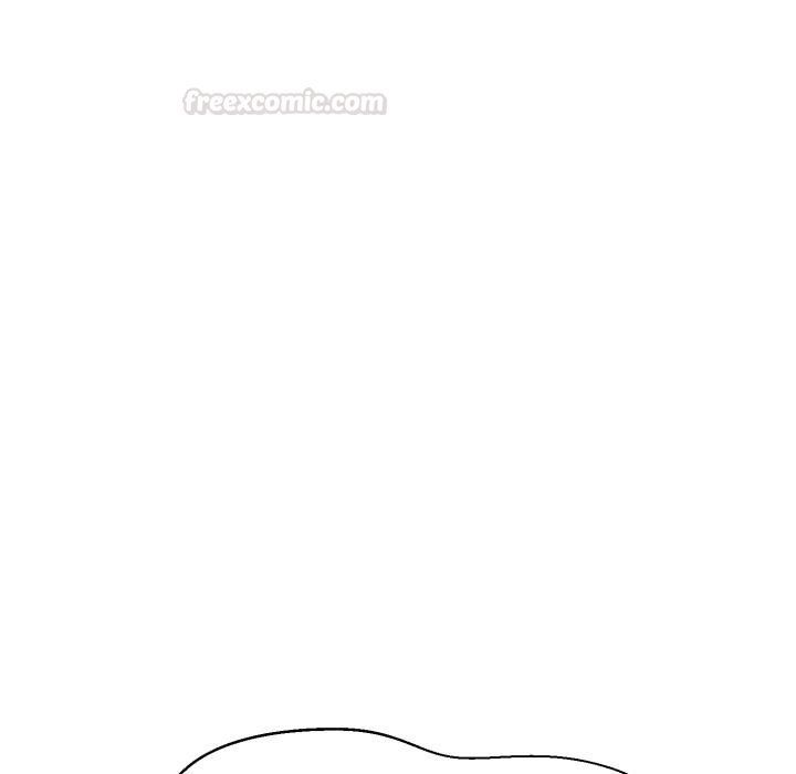 黑帮千金养成记第20話