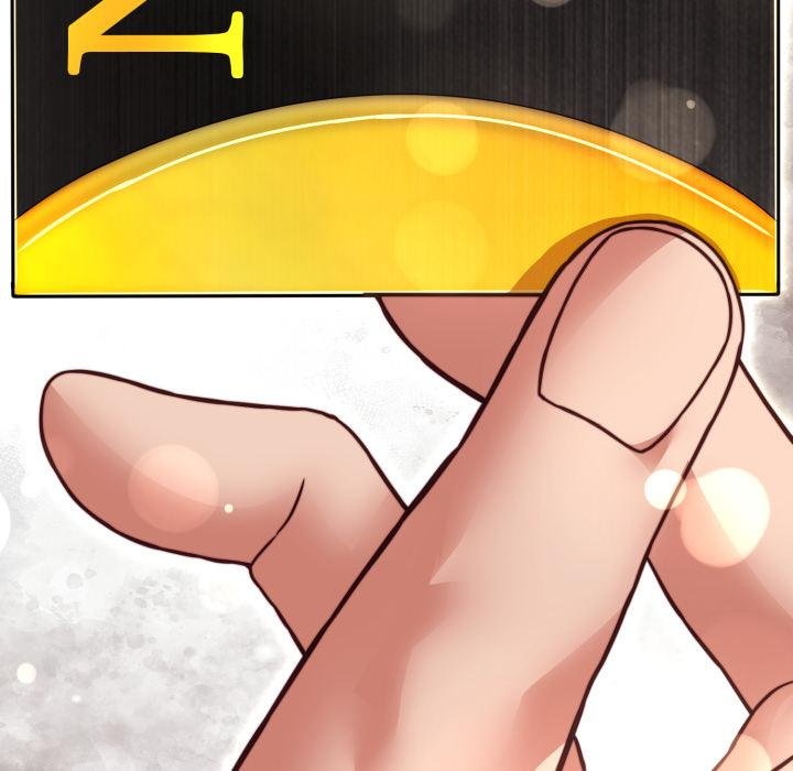 黑帮千金养成记第20話