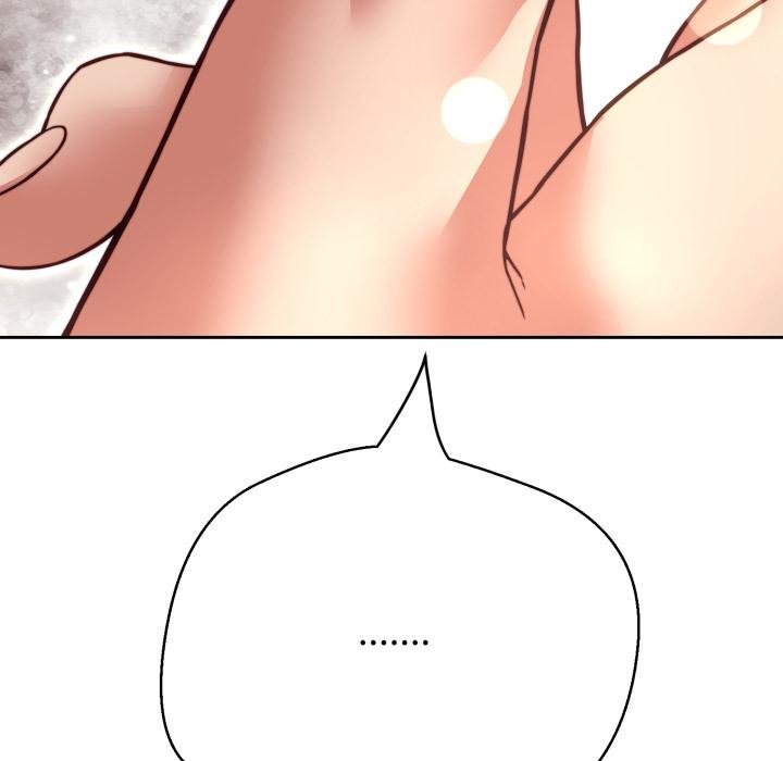 黑帮千金养成记第20話