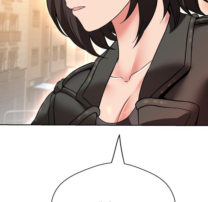 黑帮千金养成记第20話