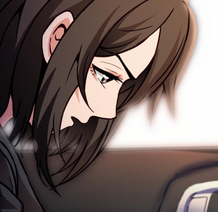 黑帮千金养成记第20話