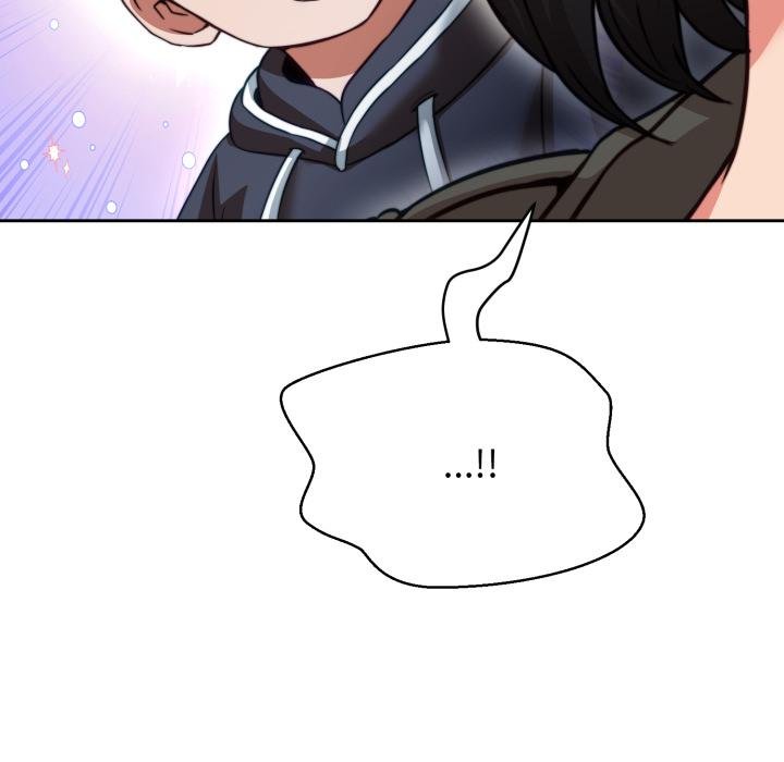 黑帮千金养成记第20話