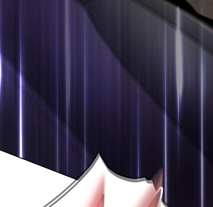 黑帮千金养成记第20話