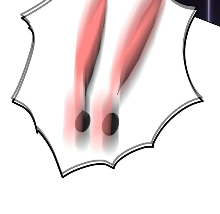 黑帮千金养成记第20話