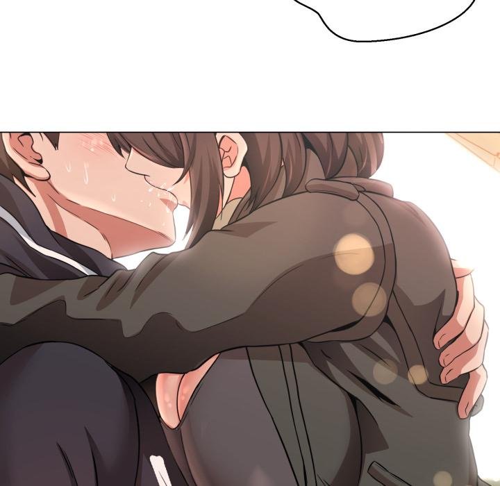 黑帮千金养成记第20話