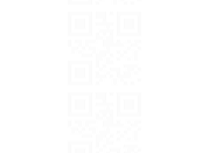 女同事太犯规第20話-任由下屬為所欲為