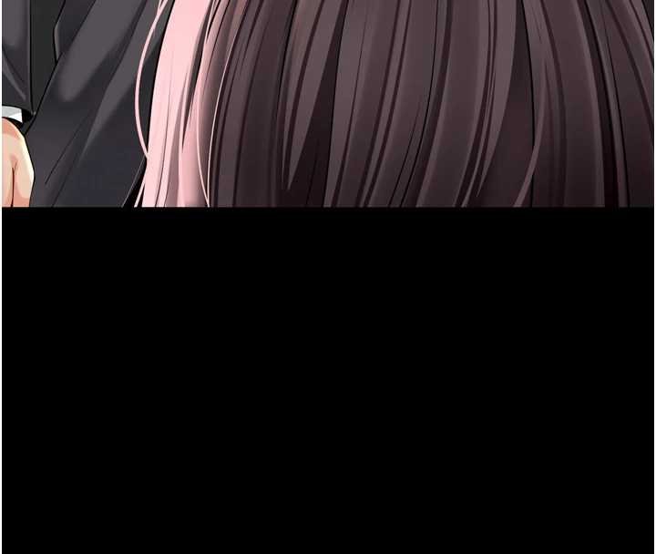 越线咨询第16話-欲求不滿的極品秘書