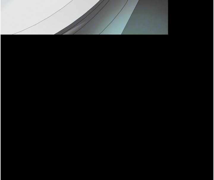 越线咨询第16話-欲求不滿的極品秘書