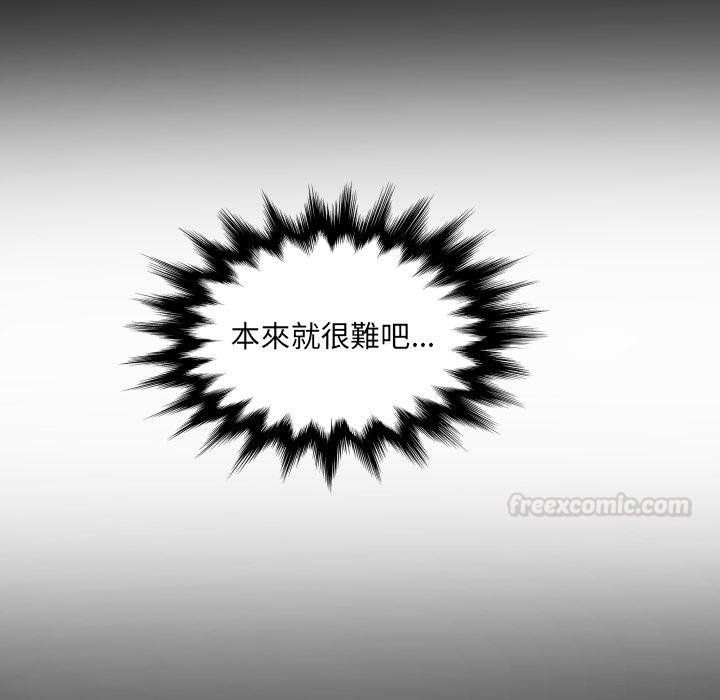 房间裏的心跳第28話