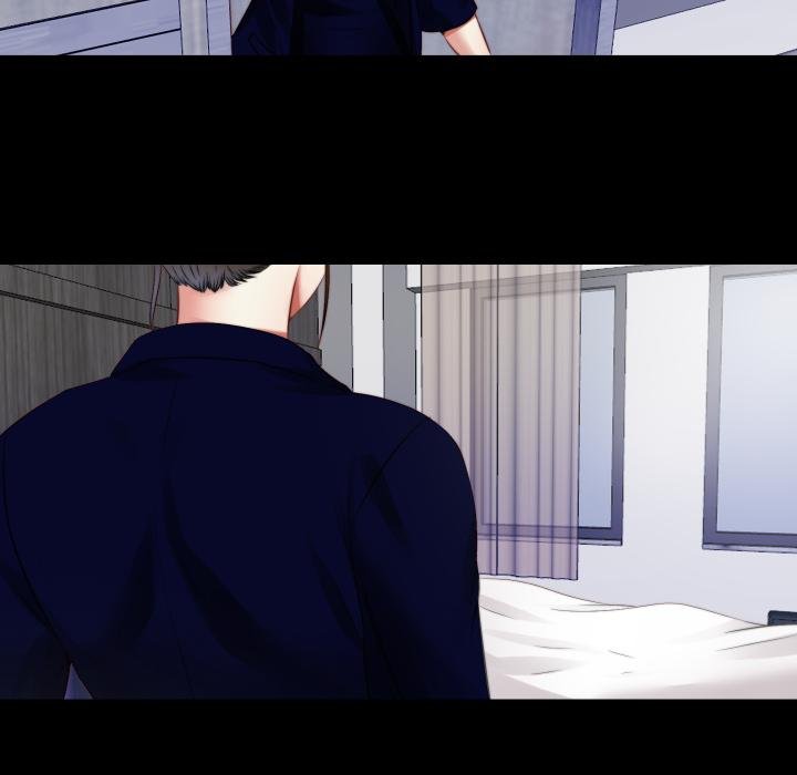 隐秘的同居第30話