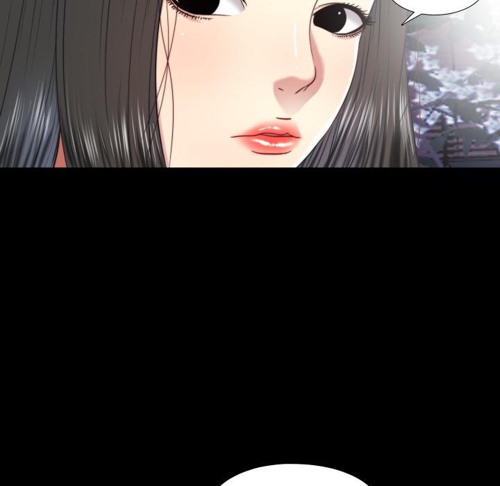 隐秘的同居第30話