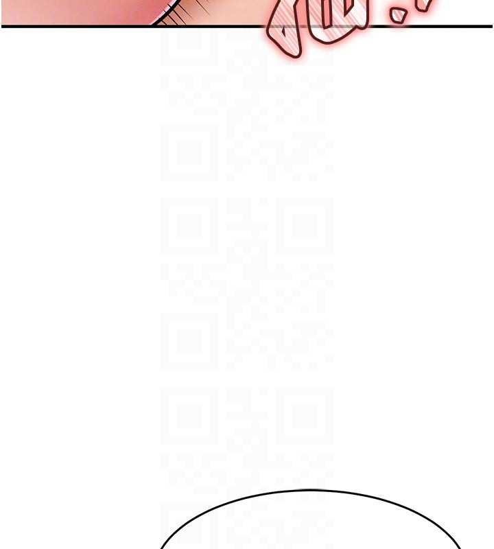 衣锦还乡第40話-被輝賢征服的另一個人妻