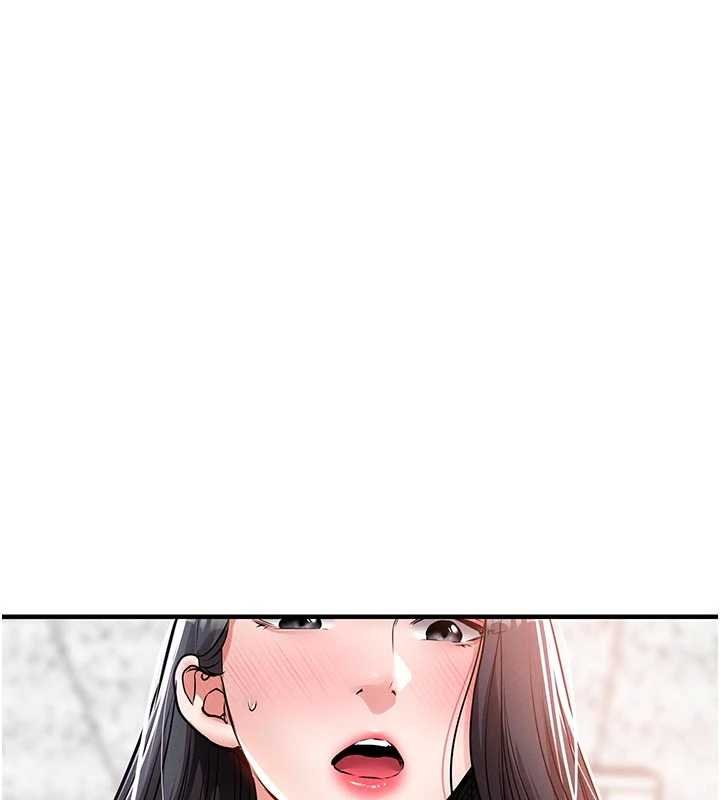 衣錦還鄉第40話-被輝賢征服的另一個人妻