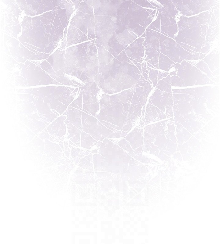 花容濕色:取花點第97話-終於嘗到秋香蜜穴