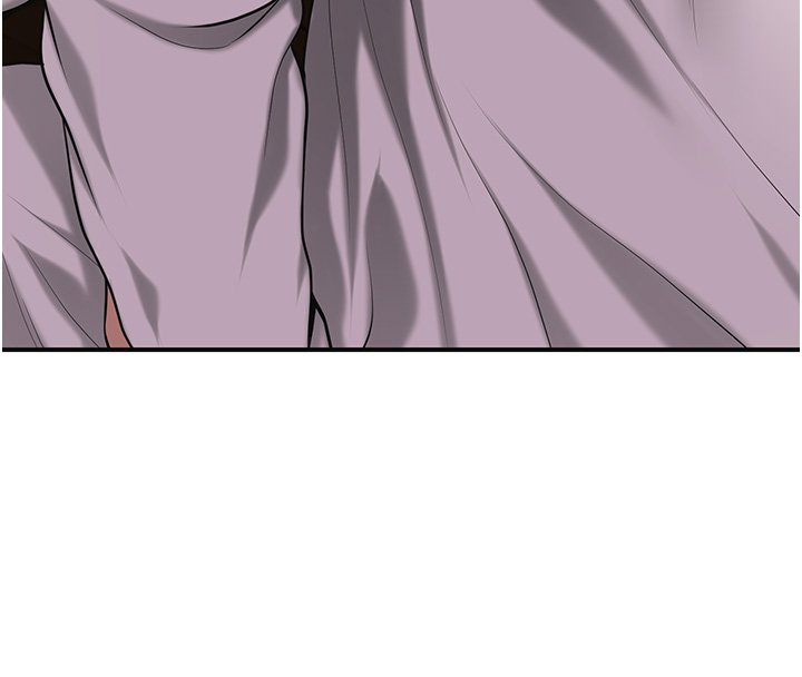 花容湿色:取花点第97話-終於嘗到秋香蜜穴