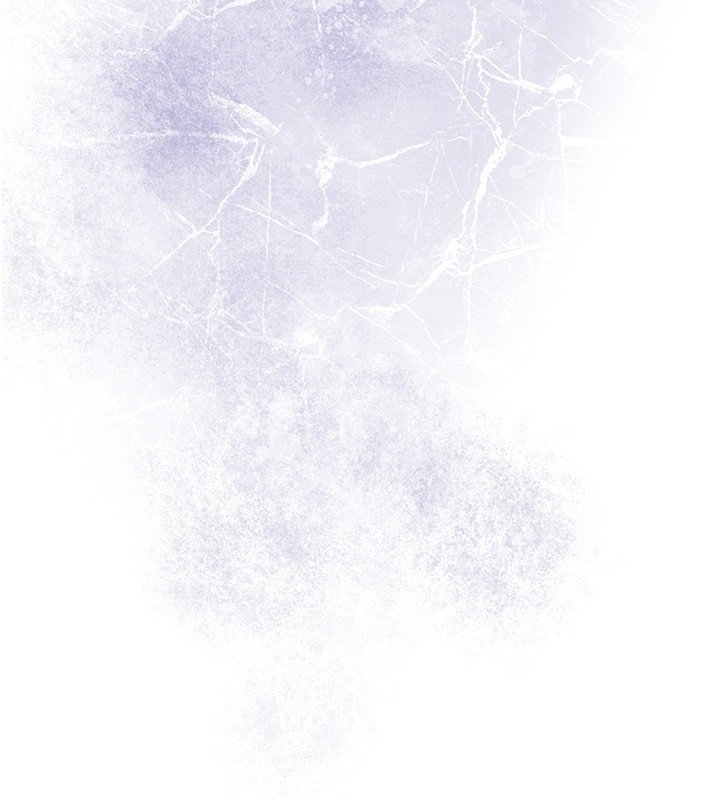 花容濕色:取花點第97話-終於嘗到秋香蜜穴