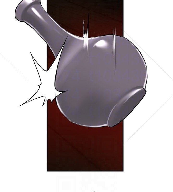 花容湿色:取花点第97話-終於嘗到秋香蜜穴