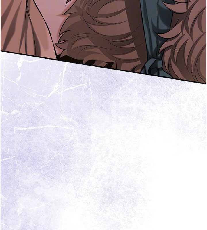 花容湿色:取花点第97話-終於嘗到秋香蜜穴