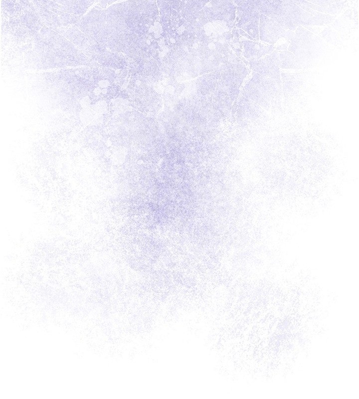 花容湿色:取花点第97話-終於嘗到秋香蜜穴