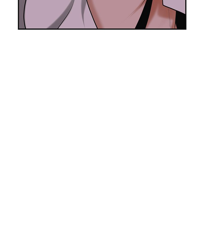 花容濕色:取花點第97話-終於嘗到秋香蜜穴