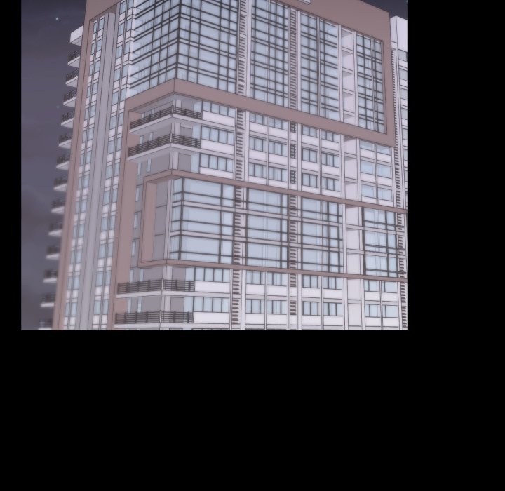 豪门千金的男人第1话