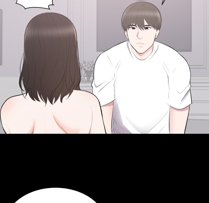 豪门千金的男人第2话