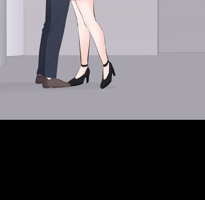 豪门千金的男人第2话