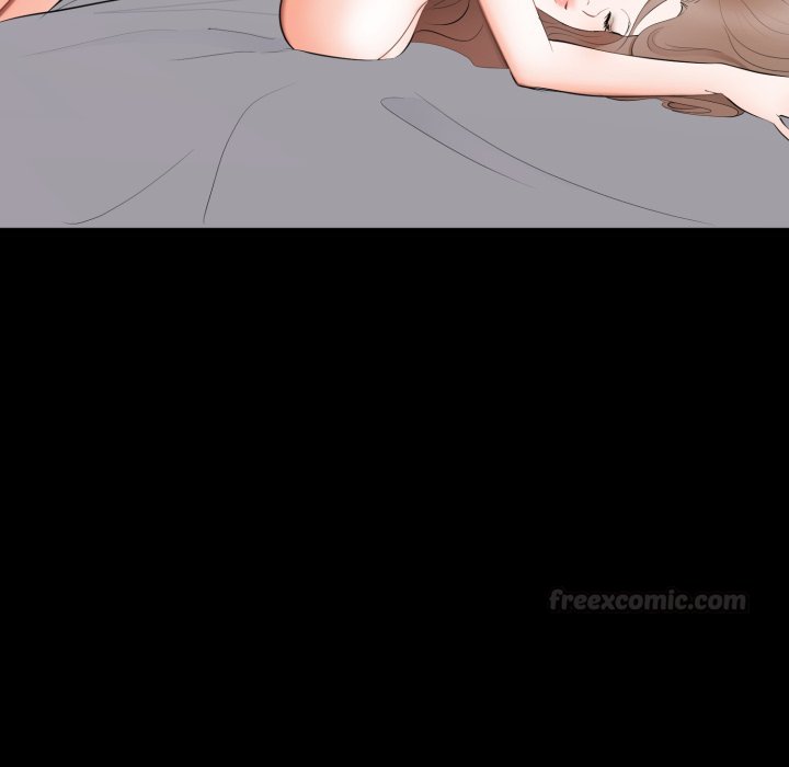 豪门千金的男人第3话