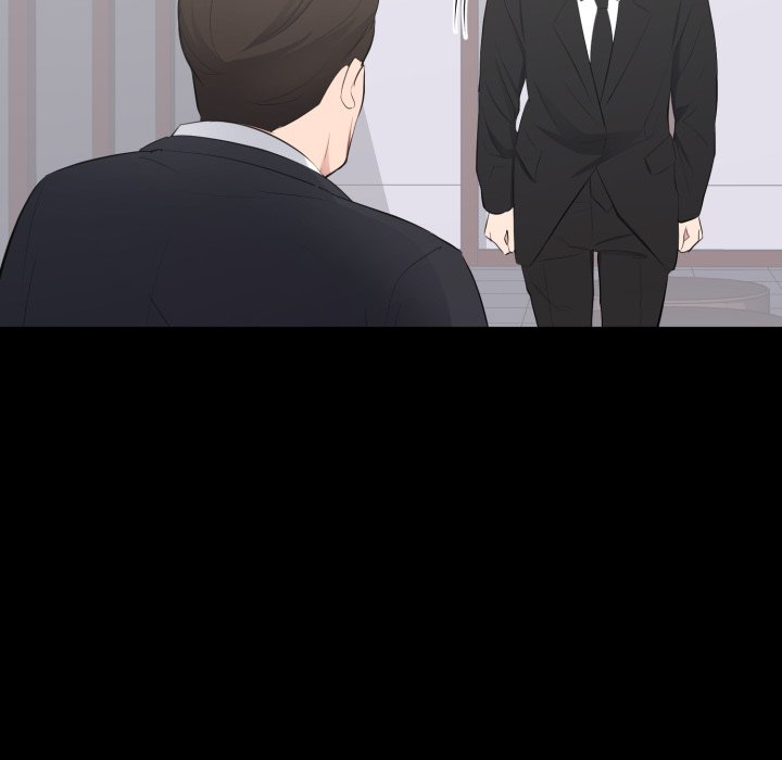 豪门千金的男人第3话