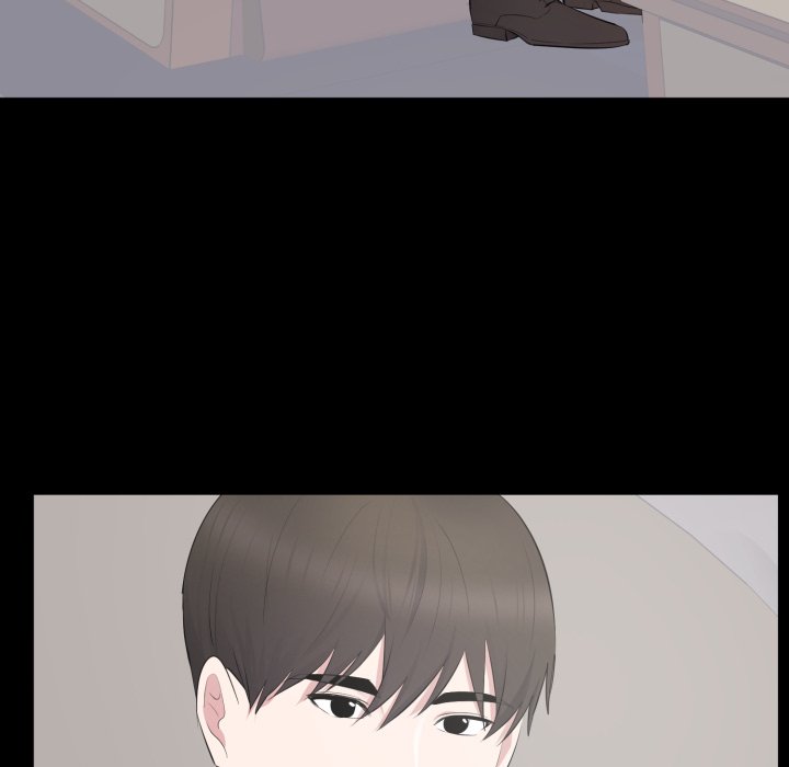 豪门千金的男人第5话