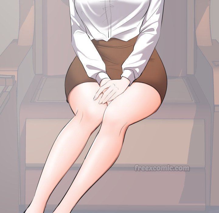 豪门千金的男人第5话