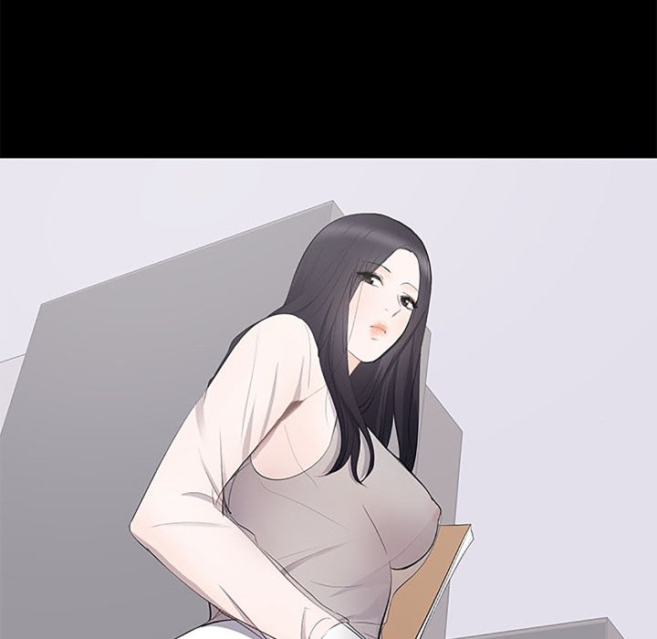 豪门千金的男人第5话