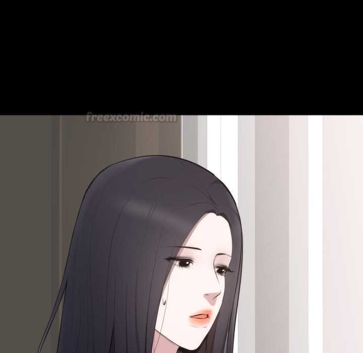 豪门千金的男人第6话