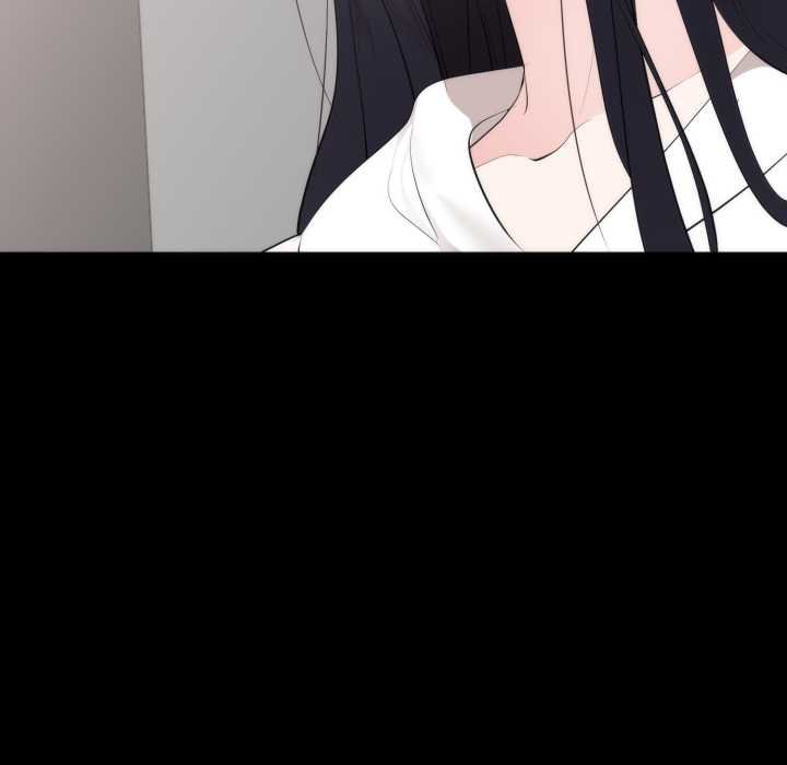 豪门千金的男人第6话