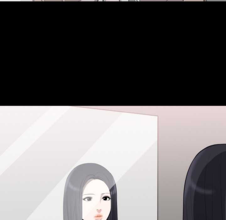 豪门千金的男人第6话