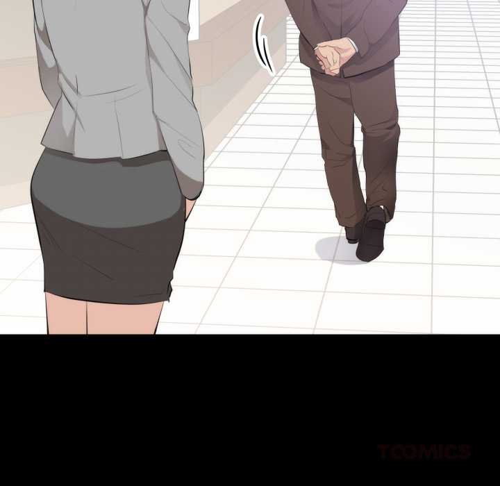 豪门千金的男人第6话