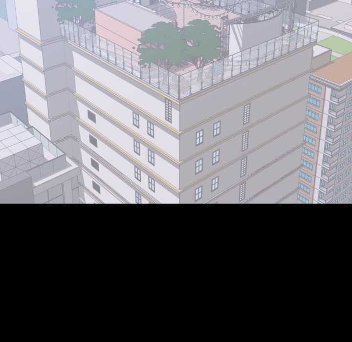 豪门千金的男人第7话