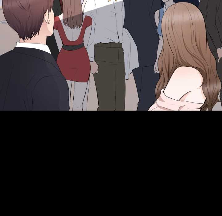 豪门千金的男人第7话