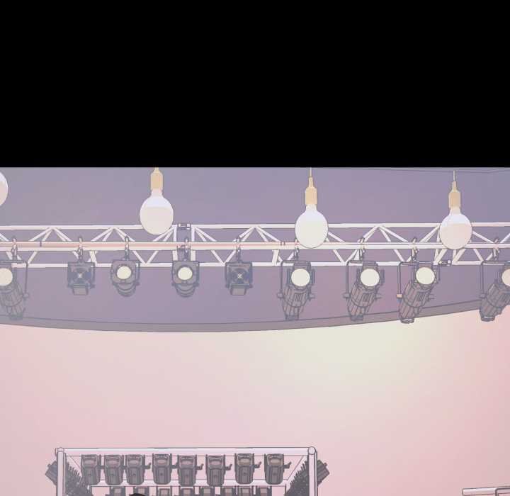 豪门千金的男人第7话