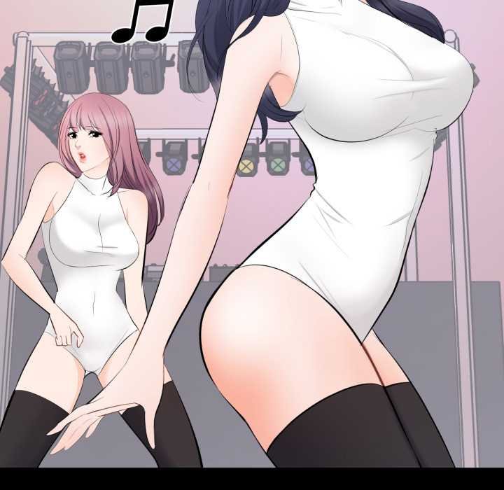 豪门千金的男人第7话