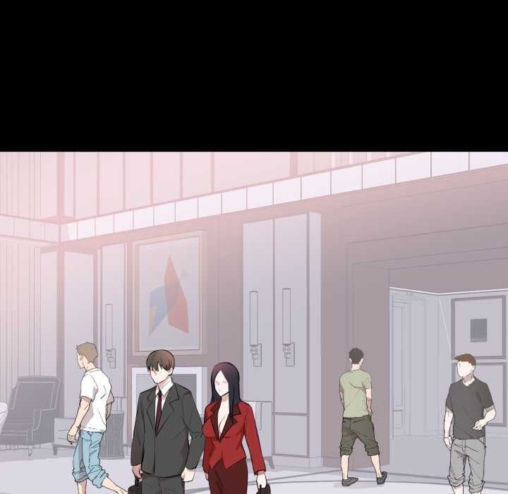 豪门千金的男人第8话