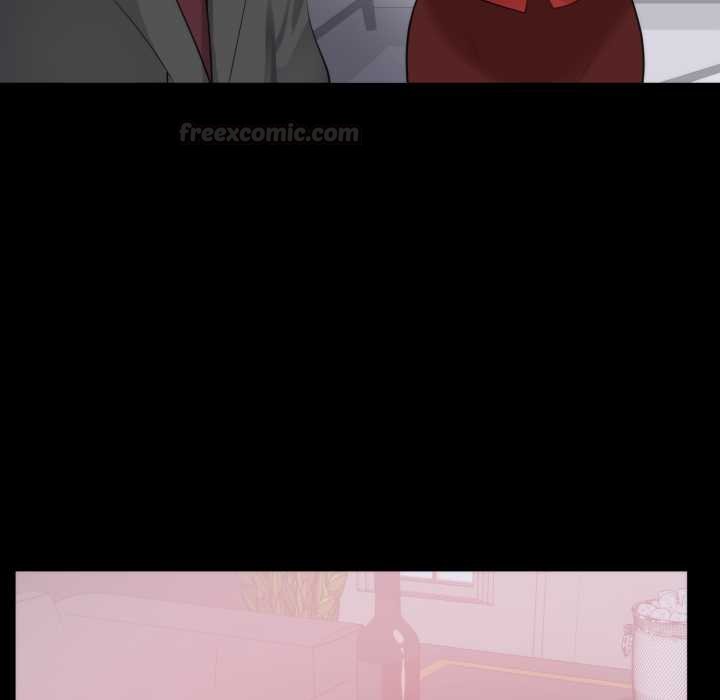 豪门千金的男人第8话