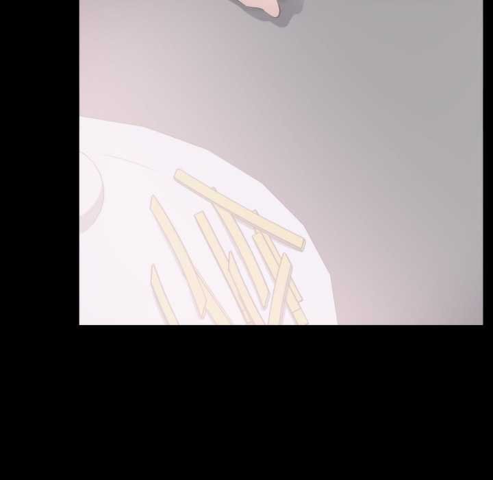 豪门千金的男人第8话