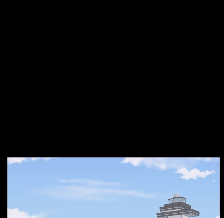 豪门千金的男人第9话