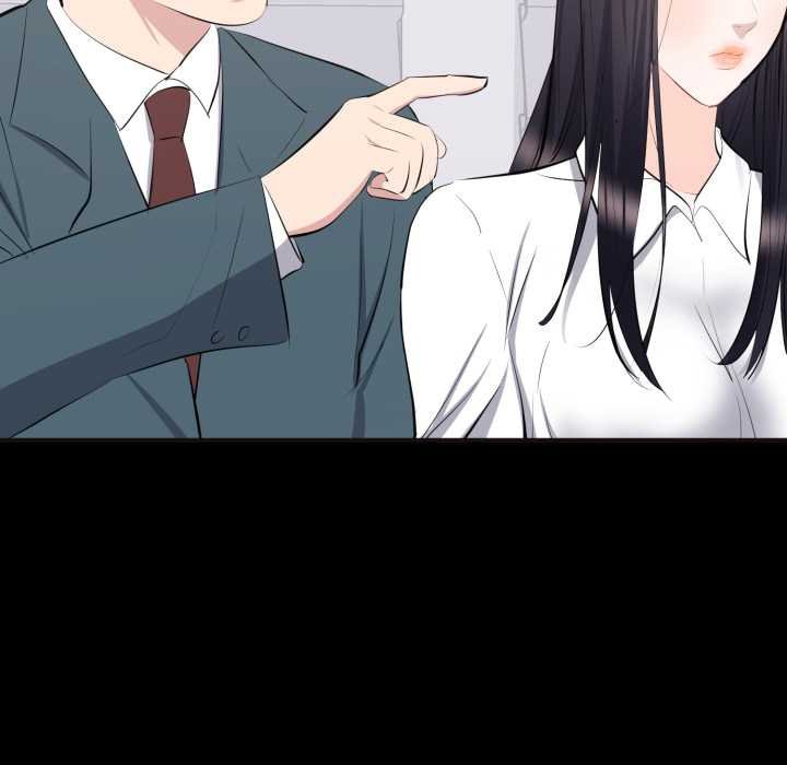 豪门千金的男人第10话