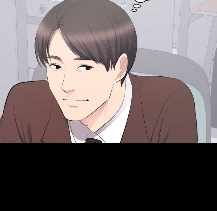 豪门千金的男人第10话