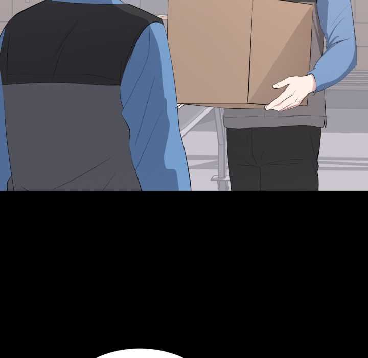 豪门千金的男人第10话